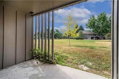 801 E Drake Rd #F 85, Fort Collins, CO 80525 - Photo 10
