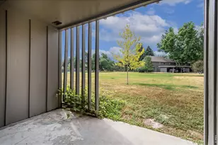 801 E Drake Rd #F 85, Fort Collins, CO 80525 - Photo 10