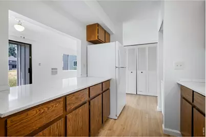 801 E Drake Rd #F 85, Fort Collins, CO 80525 - Photo 6