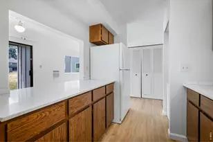 801 E Drake Rd #F 85, Fort Collins, CO 80525 - Photo 6