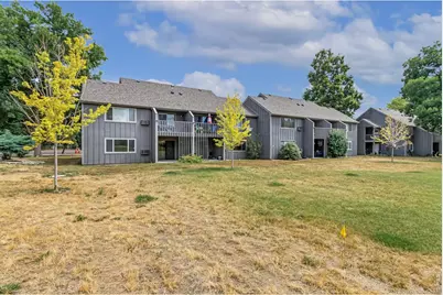 801 E Drake Rd #F 85, Fort Collins, CO 80525 - Photo 12