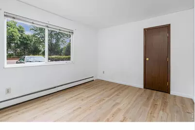 801 E Drake Rd #F 85, Fort Collins, CO 80525 - Photo 2