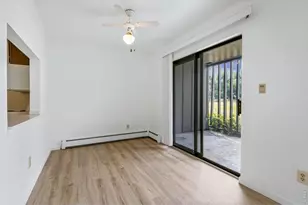 801 E Drake Rd #F 85, Fort Collins, CO 80525 - Photo 8