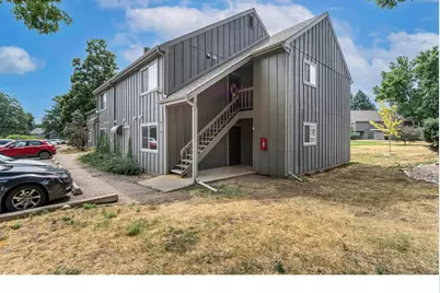 801 E Drake Rd #F 85, Fort Collins, CO 80525 - Photo 1