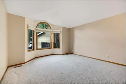 1107 Live Oak Ct, Fort Collins, CO 80525 - Photo 6