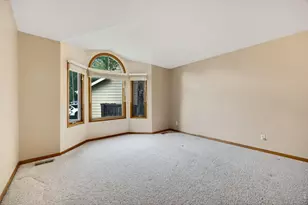 1107 Live Oak Ct, Fort Collins, CO 80525 - Photo 6