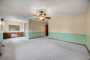1107 Live Oak Ct, Fort Collins, CO 80525 - Photo 22