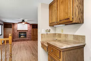 1107 Live Oak Ct, Fort Collins, CO 80525 - Photo 16