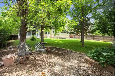 1107 Live Oak Ct, Fort Collins, CO 80525 - Photo 46