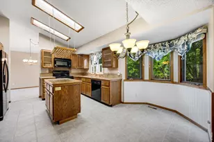 1107 Live Oak Ct, Fort Collins, CO 80525 - Photo 14