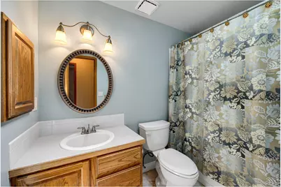 1107 Live Oak Ct, Fort Collins, CO 80525 - Photo 34