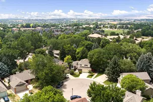 1107 Live Oak Ct, Fort Collins, CO 80525 - Photo 44