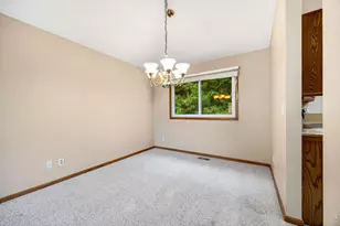 1107 Live Oak Ct, Fort Collins, CO 80525 - Photo 8