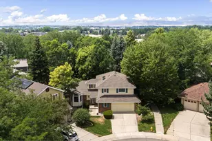 1107 Live Oak Ct, Fort Collins, CO 80525 - Photo 2