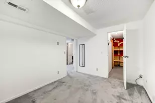 1107 Live Oak Ct, Fort Collins, CO 80525 - Photo 34