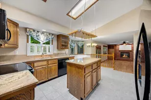 1107 Live Oak Ct, Fort Collins, CO 80525 - Photo 10