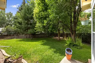 1107 Live Oak Ct, Fort Collins, CO 80525 - Photo 42