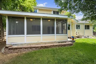 1107 Live Oak Ct, Fort Collins, CO 80525 - Photo 40