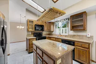 1107 Live Oak Ct, Fort Collins, CO 80525 - Photo 12