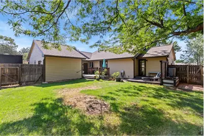 4812 Ruidosa Dr, Fort Collins, CO 80524 - Photo 40
