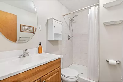 4812 Ruidosa Dr, Fort Collins, CO 80524 - Photo 34