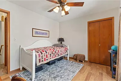 4812 Ruidosa Dr, Fort Collins, CO 80524 - Photo 24