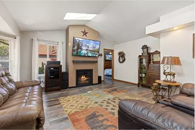 4812 Ruidosa Dr, Fort Collins, CO 80524 - Photo 6