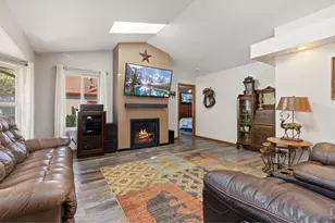 4812 Ruidosa Dr, Fort Collins, CO 80524 - Photo 6
