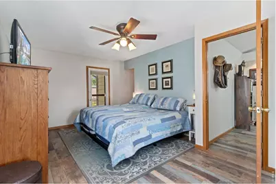 4812 Ruidosa Dr, Fort Collins, CO 80524 - Photo 18