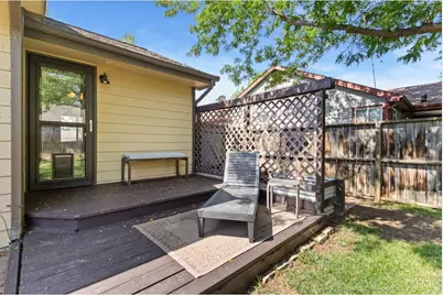 4812 Ruidosa Dr, Fort Collins, CO 80524 - Photo 38