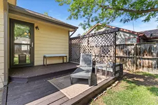 4812 Ruidosa Dr, Fort Collins, CO 80524 - Photo 38