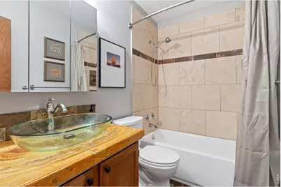 4812 Ruidosa Dr, Fort Collins, CO 80524 - Photo 26