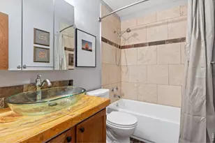4812 Ruidosa Dr, Fort Collins, CO 80524 - Photo 26