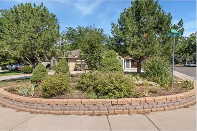 4812 Ruidosa Dr, Fort Collins, CO 80524 - Photo 4