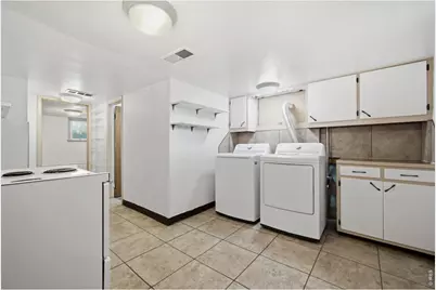 924 21st St, Greeley, CO 80631 - Photo 22