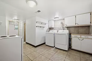 924 21st St, Greeley, CO 80631 - Photo 22