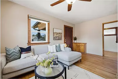 924 21st St, Greeley, CO 80631 - Photo 2