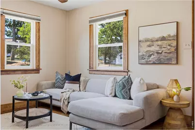 924 21st St, Greeley, CO 80631 - Photo 4
