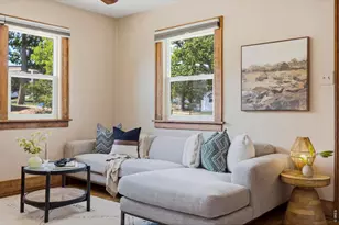 924 21st St, Greeley, CO 80631 - Photo 4