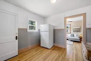 924 21st St, Greeley, CO 80631 - Photo 12