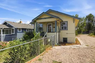924 21st St, Greeley, CO 80631 - Photo 28