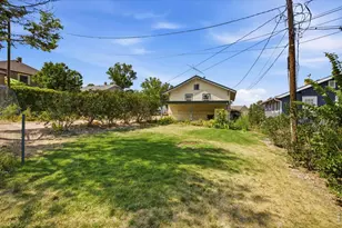 924 21st St, Greeley, CO 80631 - Photo 26