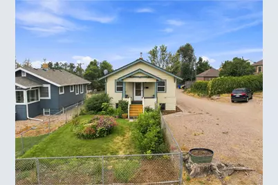 924 21st St, Greeley, CO 80631 - Photo 40