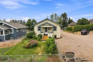 924 21st St, Greeley, CO 80631 - Photo 40