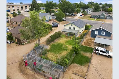 924 21st St, Greeley, CO 80631 - Photo 38