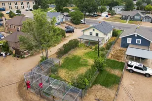 924 21st St, Greeley, CO 80631 - Photo 38