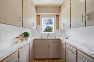 924 21st St, Greeley, CO 80631 - Photo 6