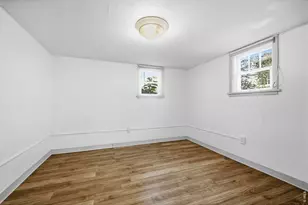 924 21st St, Greeley, CO 80631 - Photo 20