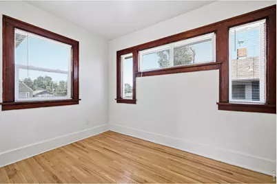 924 21st St, Greeley, CO 80631 - Photo 16