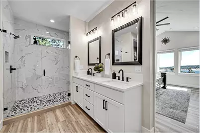 4163 Rainbow View Ln, Loveland, CO 80537 - Photo 12